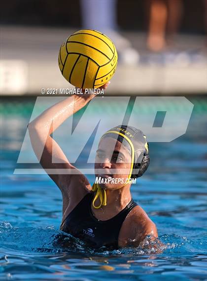 Thumbnail 1 in Northwood @ Capistrano Valley photogallery.
