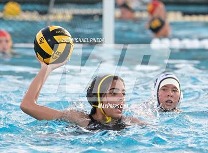 Thumbnail 3 in Northwood @ Capistrano Valley photogallery.