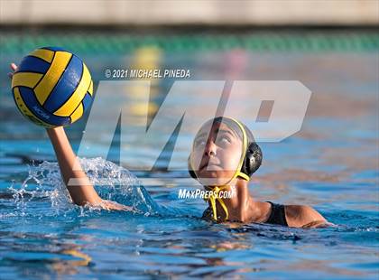 Thumbnail 1 in Northwood @ Capistrano Valley photogallery.