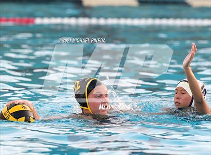 Thumbnail 1 in Northwood @ Capistrano Valley photogallery.