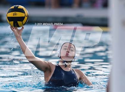 Thumbnail 2 in Northwood @ Capistrano Valley photogallery.