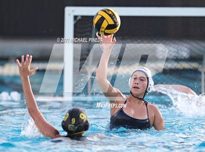 Thumbnail 1 in Northwood @ Capistrano Valley photogallery.