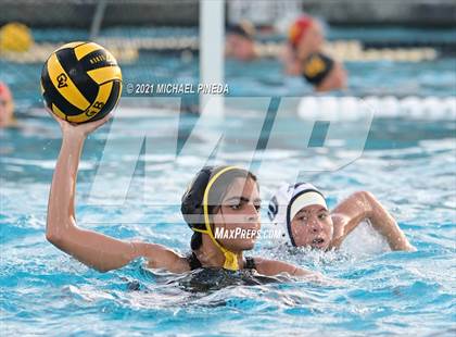 Thumbnail 1 in Northwood @ Capistrano Valley photogallery.