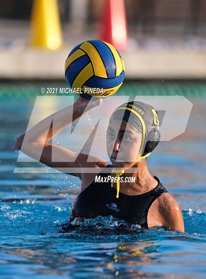 Thumbnail 2 in Northwood @ Capistrano Valley photogallery.