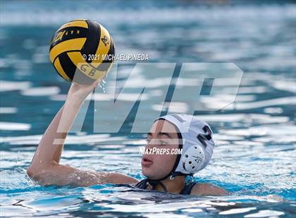 Thumbnail 1 in Northwood @ Capistrano Valley photogallery.
