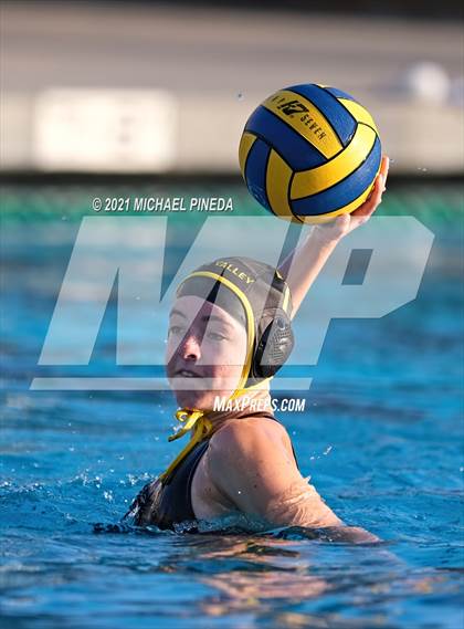 Thumbnail 3 in Northwood @ Capistrano Valley photogallery.