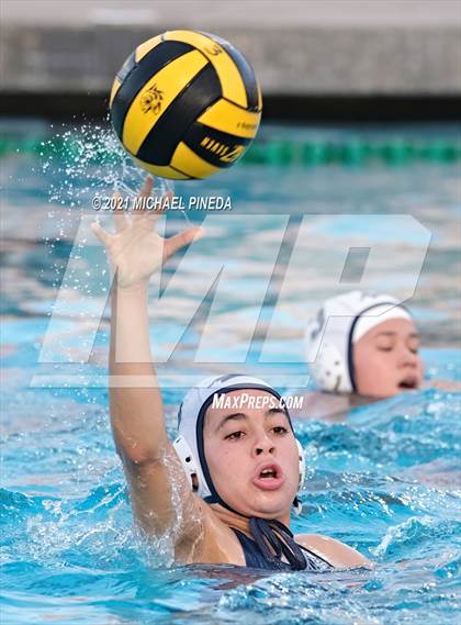 Thumbnail 2 in Northwood @ Capistrano Valley photogallery.