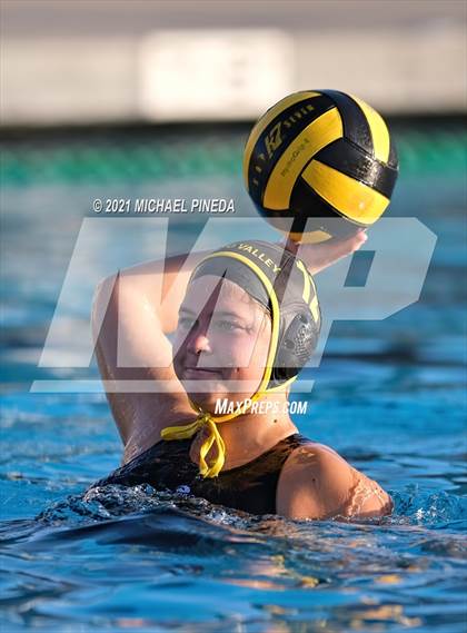 Thumbnail 1 in Northwood @ Capistrano Valley photogallery.