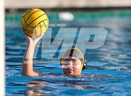 Thumbnail 3 in Northwood @ Capistrano Valley photogallery.