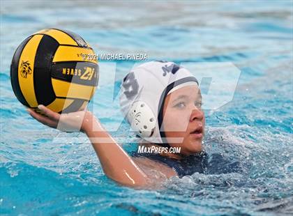 Thumbnail 3 in Northwood @ Capistrano Valley photogallery.