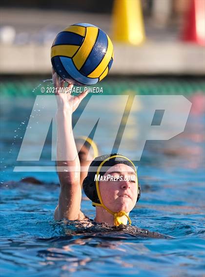 Thumbnail 2 in Northwood @ Capistrano Valley photogallery.