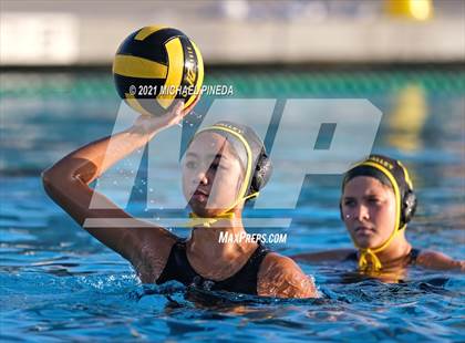 Thumbnail 1 in Northwood @ Capistrano Valley photogallery.