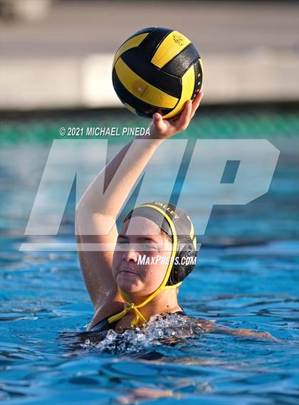 Thumbnail 3 in Northwood @ Capistrano Valley photogallery.