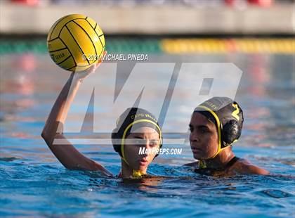 Thumbnail 1 in Northwood @ Capistrano Valley photogallery.
