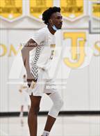 Photo from the gallery " Standley Lake @ Thomas Jefferson (CHSAA 4A Round 1)"
