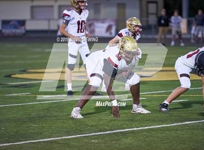 Thumbnail 2 in Oaks Christian @ Newbury Park photogallery.