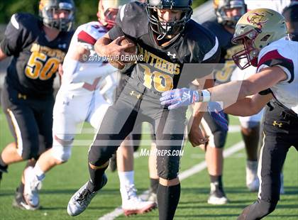 Thumbnail 3 in Oaks Christian @ Newbury Park photogallery.
