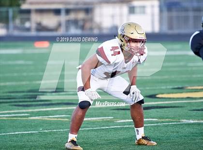 Thumbnail 2 in Oaks Christian @ Newbury Park photogallery.