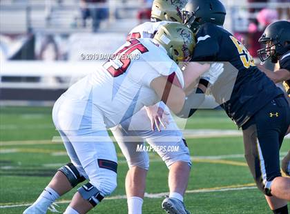 Thumbnail 1 in Oaks Christian @ Newbury Park photogallery.