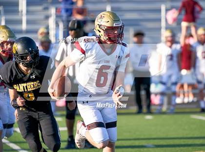 Thumbnail 1 in Oaks Christian @ Newbury Park photogallery.
