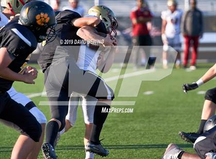 Thumbnail 2 in Oaks Christian @ Newbury Park photogallery.