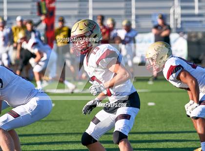 Thumbnail 2 in Oaks Christian @ Newbury Park photogallery.