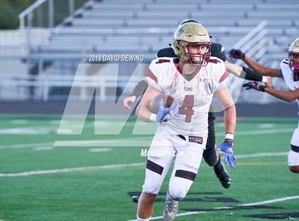 Thumbnail 1 in Oaks Christian @ Newbury Park photogallery.