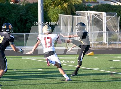 Thumbnail 1 in Oaks Christian @ Newbury Park photogallery.