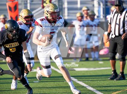 Thumbnail 2 in Oaks Christian @ Newbury Park photogallery.