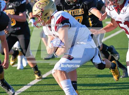 Thumbnail 3 in Oaks Christian @ Newbury Park photogallery.