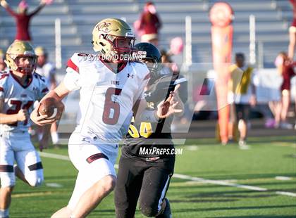 Thumbnail 3 in Oaks Christian @ Newbury Park photogallery.