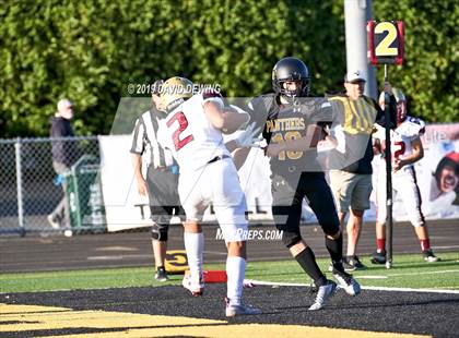 Thumbnail 2 in Oaks Christian @ Newbury Park photogallery.