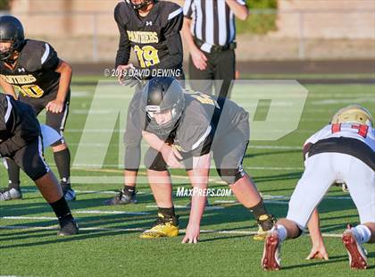 Thumbnail 2 in Oaks Christian @ Newbury Park photogallery.