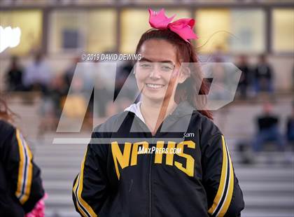 Thumbnail 3 in Oaks Christian @ Newbury Park photogallery.