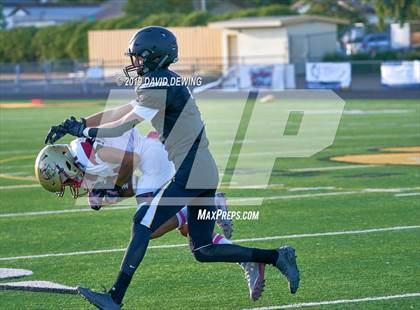 Thumbnail 1 in Oaks Christian @ Newbury Park photogallery.
