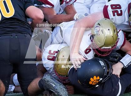 Thumbnail 1 in Oaks Christian @ Newbury Park photogallery.