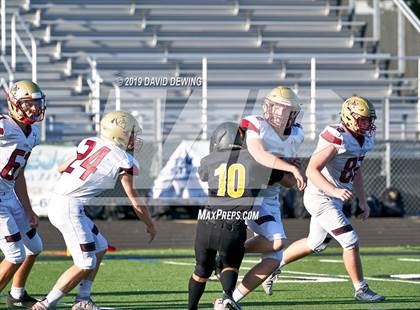 Thumbnail 3 in Oaks Christian @ Newbury Park photogallery.