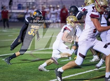 Thumbnail 3 in Oaks Christian @ Newbury Park photogallery.