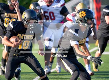 Thumbnail 3 in Oaks Christian @ Newbury Park photogallery.