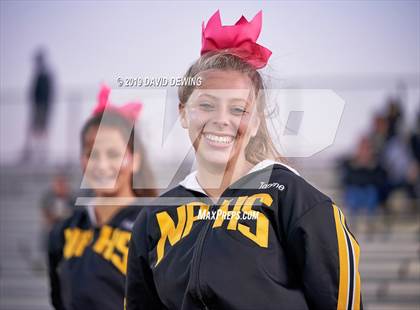 Thumbnail 3 in Oaks Christian @ Newbury Park photogallery.