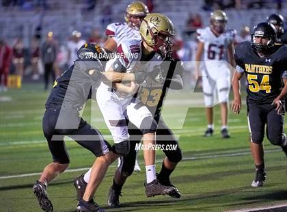 Thumbnail 1 in Oaks Christian @ Newbury Park photogallery.