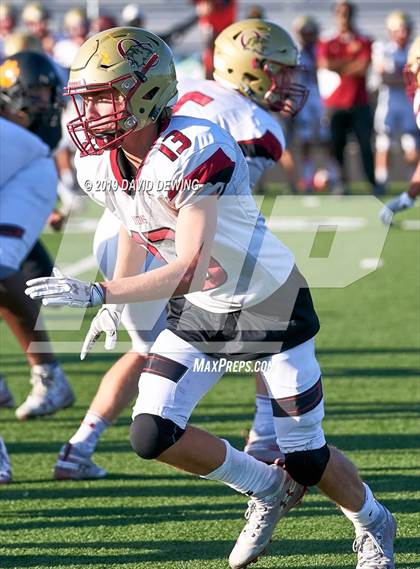 Thumbnail 3 in Oaks Christian @ Newbury Park photogallery.