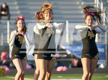 Thumbnail 3 in Oaks Christian @ Newbury Park photogallery.