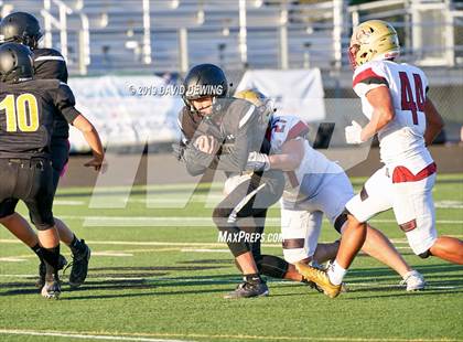 Thumbnail 3 in Oaks Christian @ Newbury Park photogallery.