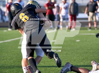 Thumbnail 1 in Oaks Christian @ Newbury Park photogallery.