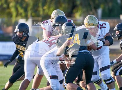 Thumbnail 2 in Oaks Christian @ Newbury Park photogallery.