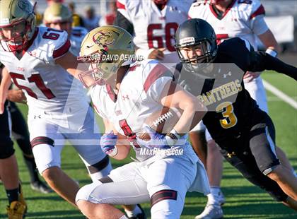 Thumbnail 1 in Oaks Christian @ Newbury Park photogallery.