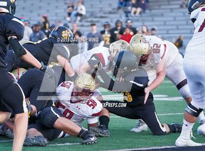 Thumbnail 3 in Oaks Christian @ Newbury Park photogallery.