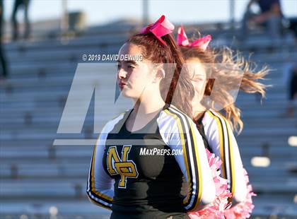 Thumbnail 1 in Oaks Christian @ Newbury Park photogallery.
