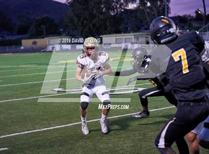 Thumbnail 1 in Oaks Christian @ Newbury Park photogallery.